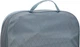 Організатор для одягу Thule Packing Cube (Medium)(Pond Grey) 3205573 (TH 3205573) - зображення 7