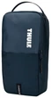 Спортивная сумка Thule Chasm Duffel 30L (Darkest Blue) 3205586 (TH 3205586) - изображение 9
