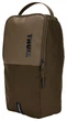 Спортивная сумка Thule Chasm Duffel 30L (Deep Khaki) 3205587 (TH 3205587) - изображение 9