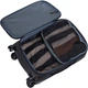 Організатор для одягу Thule Packing Cube (Medium)(Pond Grey) 3205573 (TH 3205573) - зображення 10