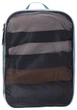 Організатор для одягу Thule Packing Cube (Medium)(Pond Grey) 3205573 (TH 3205573) - зображення 11