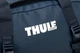 Спортивная сумка Thule Chasm Duffel 30L (Darkest Blue) 3205586 (TH 3205586) - изображение 11