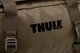 Спортивная сумка Thule Chasm Duffel 30L (Deep Khaki) 3205587 (TH 3205587) - изображение 11