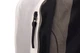 Органайзер для одягу Thule Packing Cube (Small)(White) 3205569 (TH 3205569) - зображення 6