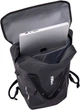 Велосипедный рюкзак Thule Shield Backpack 23L with InLock (Black) 3205480 (TH 3205480) - изображение 3
