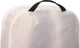 Органайзер для одягу Thule Packing Cube (Small)(White) 3205569 (TH 3205569) - зображення 7