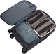 Органайзер для одягу Thule Packing Cube (Small)(White) 3205569 (TH 3205569) - зображення 9