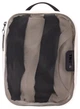 Органайзер для одягу Thule Packing Cube (Small)(White) 3205569 (TH 3205569) - зображення 11