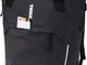 Велосипедный рюкзак Thule Shield Backpack 23L with InLock (Black) 3205480 (TH 3205480) - изображение 8