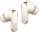 Наушники Huawei FreeBuds Pro 5 Sand (55038662) - изображение 6