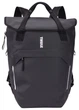 Велосипедный рюкзак Thule Shield Backpack 23L with InLock (Black) 3205480 (TH 3205480) - изображение 12