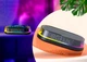 Настольные часы Gelius Desktop Clock & Wireless Charging Time Bridge 2 GP-SDC02 - изображение 7