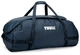 Спортивная сумка Thule Chasm Duffel 130L (Darkest Blue) 3205599 (TH 3205599) - изображение 1