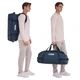Спортивна сумка Thule Chasm Duffel 70L (Darkest Blue) 3205593 (TH 3205593) - зображення 2