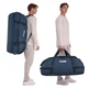 Спортивная сумка Thule Chasm Duffel 130L (Darkest Blue) 3205599 (TH 3205599) - изображение 2