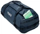 Спортивна сумка Thule Chasm Duffel 70L (Darkest Blue) 3205593 (TH 3205593) - зображення 5
