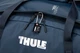 Спортивна сумка Thule Chasm Duffel 70L (Darkest Blue) 3205593 (TH 3205593) - зображення 7