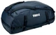 Спортивная сумка Thule Chasm Duffel 130L (Darkest Blue) 3205599 (TH 3205599) - изображение 6