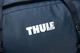 Спортивная сумка Thule Chasm Duffel 130L (Darkest Blue) 3205599 (TH 3205599) - изображение 10