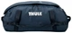 Спортивна сумка Thule Chasm Duffel 70L (Darkest Blue) 3205593 (TH 3205593) - зображення 15
