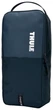Сумка спортивна Thule Chasm Duffel 40L (Darkest Blue) 3205590 (TH 3205590) - зображення 9