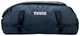 Спортивная сумка Thule Chasm Duffel 130L (Darkest Blue) 3205599 (TH 3205599) - изображение 14