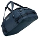 Сумка спортивна Thule Chasm Duffel 40L (Darkest Blue) 3205590 (TH 3205590) - зображення 14