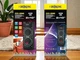 Колонка ZXX Bluetooth 100 Вт акумуляторна 2 мікрофони пульт портативна з підсвічуванням 7000 мАг чорна (O6SS) - зображення 4