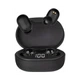 Наушники Gelius Pro Reddots TWS Earbuds GP-TWS010 Black - изображение 2