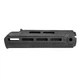Цівка тактична FAB VANGUARD AR для M16/M4/AR15, M-LOK - зображення 2