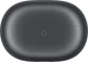 Наушники Huawei FreeBuds Pro 5 Grey (55038660) - изображение 3