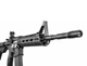 Цівка тактична FAB VANGUARD AR для M16/M4/AR15, M-LOK - зображення 5