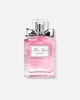 Туалетна вода Dior Miss Rose N'Roses 100мл ТЕСТЕР - изображение 1