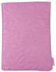 Жіночий чохол для ноутбука 15,6 дюймів Bloom Laptop Sleeve 103289-1 рожевий - зображення 2