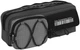 Пенал школьный Kite 8x21x7 см Серый (K26-2701-2) - изображение 3