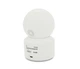 Wi-Fi відеокамера внутрішня PiPo PP-IPC28D2MP15 з двома об'єктивами 2+2 Мп SD/карта PTZ 2.8mm ICSee - изображение 4