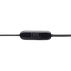 Навушники JBL Tune 125BT Black - зображення 5