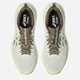 Мужские кроссовки для бега ASICS Gel-Sonoma 8 1011B979-020 41.5 (8USA/7UK) 26 см Желтый/Зеленый (4571633379949) - изображение 6