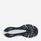 Мужские кроссовки для бега Asics Patriot 14 1011C050-403 49 Синие (4571633384530) - изображение 7