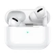 Беспроводные наушники с микрофоном HOCO EW75 White - изображение 1
