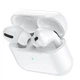 Беспроводные наушники с микрофоном HOCO EW75 White - изображение 4