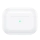 Беспроводные наушники с микрофоном HOCO EW75 White - изображение 6