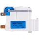 Таймер оттайки для холодильника TMDEX724ZC - изображение 3
