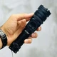 Фонарь ручной YEMAO YM-G280 TG+COB, желтый, красный, АКБ 26650, Power Bank, ЗУ Type-C, zoom - изображение 7