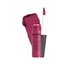 Рідка помада з матовим фінішем Nyx Soft Matte Lip Cream Prague SMLC18 ягідна фуксія 8 мл - зображення 1