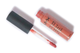 Жидкая помада с матовым финишем Nyx Soft Matte Lip Cream Cannes SMLC19 розово-бежевый 8 мл - изображение 2