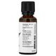 Эфирное масло сосновой хвои NOW Foods, Essential Oils "Pine Needle" (30 мл) - изображение 2