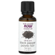 Эфирное масло черного перца NOW Foods, Essential Oils "Black Pepper Oil" (30 мл) - изображение 1
