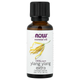 Эфирное масло иланг-иланг экстра NOW Foods, Essential Oils "Ylang Ylang Extra" (30 мл) - изображение 1