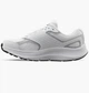 Кроссовки Skechers Go Run Consistent 2.0 White 128606-WSL 41 - изображение 1